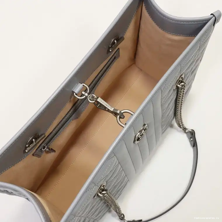 Fashionrep Bags 2112DJ0071 Gucci 0818